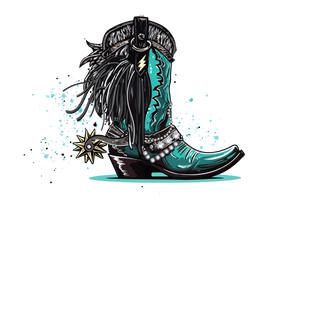 Western Edge Boutique