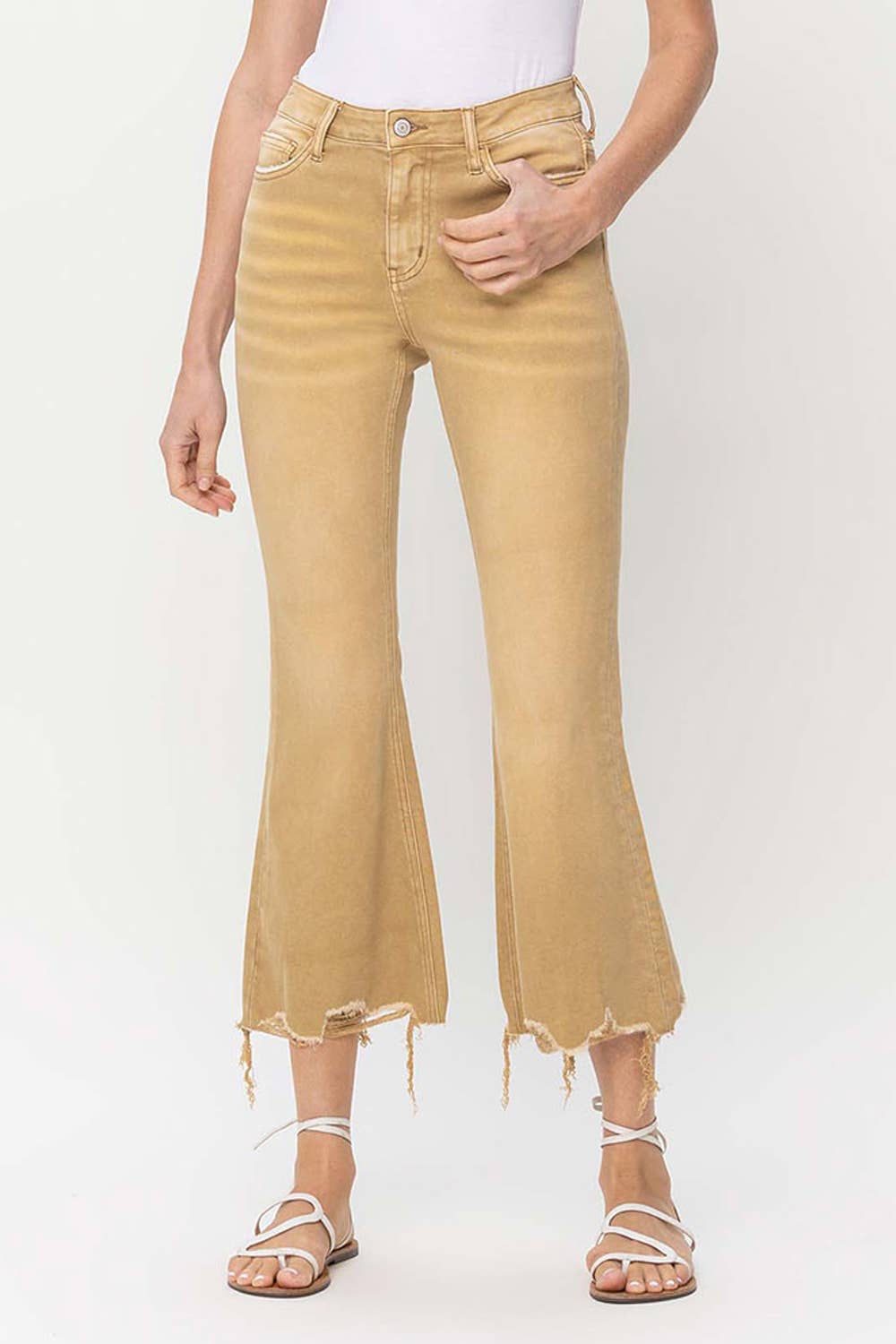 Women's Western Pants | Western Edge Boutique – Western Edge